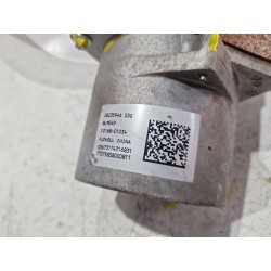 Recambio de columna direccion electrica para chevrolet aveo fastback 1.2 referencia OEM IAM 527742743  