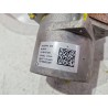 Recambio de columna direccion electrica para chevrolet aveo fastback 1.2 referencia OEM IAM 527742743  
