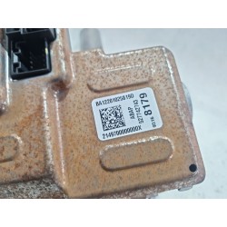 Recambio de columna direccion electrica para chevrolet aveo fastback 1.2 referencia OEM IAM 527742743  