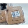 Recambio de columna direccion electrica para chevrolet aveo fastback 1.2 referencia OEM IAM 527742743  