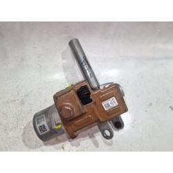 Recambio de columna direccion electrica para chevrolet aveo fastback 1.2 referencia OEM IAM 527742743  