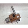Recambio de columna direccion electrica para chevrolet aveo fastback 1.2 referencia OEM IAM 527742743  