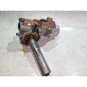 Recambio de columna direccion electrica para chevrolet aveo fastback 1.2 referencia OEM IAM 527742743  