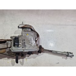 Recambio de columna direccion electrica para renault megane ii (bm0/1_, cm0/1_) 1.5 dci referencia OEM IAM 8200035272  