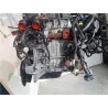 Recambio de motor completo para citroën c3 (09.2009) collection fap referencia OEM IAM 9H06 10JBEJ  