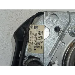 Recambio de airbag volante para volkswagen golf iv berlina (1j1)(1997) 1.6 16v referencia OEM IAM 3B0880201AN  