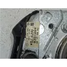 Recambio de airbag volante para volkswagen golf iv berlina (1j1)(1997) 1.6 16v referencia OEM IAM 3B0880201AN  