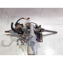 Recambio de columna direccion electrica para renault clio ii fase ii (b/cb0)(2001) 1.2 authentique [1,2 ltr. - 55 kw 16v] refere