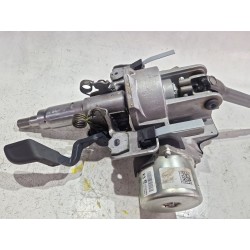 Recambio de columna direccion electrica para opel corsa d (s07) 1.3 cdti (l08, l68) referencia OEM IAM 28208792  