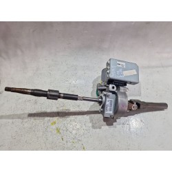 Recambio de columna direccion electrica para nissan juke i (f15e)(06.2010) 1.5 acenta [1,5 ltr. - 81 kw turbodiesel cat] referen