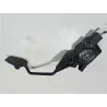 Recambio de potenciometro pedal gas para peugeot partner furgón (05.2008) 1560 referencia OEM IAM 0280755035  