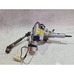 Recambio de columna direccion electrica para toyota corolla verso (_e12_) 2.0 d-4d (cde120_) referencia OEM IAM F19010F010A00  