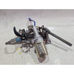 Recambio de columna direccion electrica para renault clio ii (bb_, cb_) 1.2 16v (bb05, bb0w, bb11, bb27, bb2t, bb2u, bb2v, cb05,