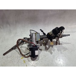 Recambio de columna direccion electrica para toyota aygo (_b1_) 1.0 (kgb10_) referencia OEM IAM 03400513  