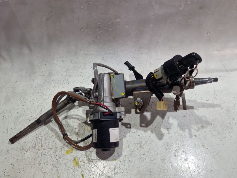 Recambio de columna direccion electrica para toyota aygo (_b1_) 1.0 (kgb10_) referencia OEM IAM 03400513  
