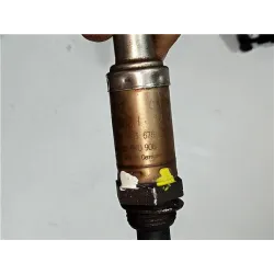 Recambio de sonda lambda para seat ibiza (6k1)(08.1999) 1.4 referencia OEM IAM 0258003676  