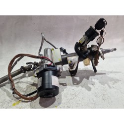 Recambio de columna direccion electrica para toyota aygo (_b1_) 1.0 (kgb10_) referencia OEM IAM 03400513  