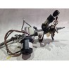 Recambio de columna direccion electrica para toyota aygo (_b1_) 1.0 (kgb10_) referencia OEM IAM 03400513  