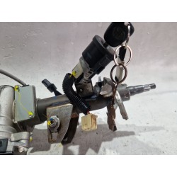 Recambio de columna direccion electrica para toyota aygo (_b1_) 1.0 (kgb10_) referencia OEM IAM 03400513  