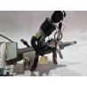 Recambio de columna direccion electrica para toyota aygo (_b1_) 1.0 (kgb10_) referencia OEM IAM 03400513  