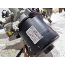 Recambio de columna direccion electrica para toyota aygo (_b1_) 1.0 (kgb10_) referencia OEM IAM 03400513  