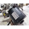 Recambio de columna direccion electrica para toyota aygo (_b1_) 1.0 (kgb10_) referencia OEM IAM 03400513  