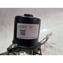 Recambio de columna direccion electrica para toyota aygo (_b1_) 1.0 (kgb10_) referencia OEM IAM 03400513  