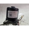 Recambio de columna direccion electrica para toyota aygo (_b1_) 1.0 (kgb10_) referencia OEM IAM 03400513  