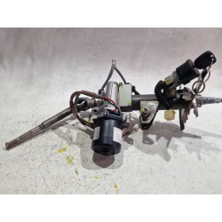 Recambio de columna direccion electrica para toyota aygo (_b1_) 1.0 (kgb10_) referencia OEM IAM 03400513  