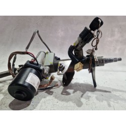 Recambio de columna direccion electrica para toyota aygo (_b1_) 1.0 (kgb10_) referencia OEM IAM 03400513  