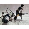 Recambio de columna direccion electrica para toyota aygo (_b1_) 1.0 (kgb10_) referencia OEM IAM 03400513  