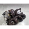 Recambio de turbo para ford mondeo iii (b5y) 2.0 16v tddi / tdci referencia OEM IAM 758226  