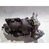 Recambio de turbo para ford mondeo iii (b5y) 2.0 16v tddi / tdci referencia OEM IAM 758226  