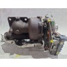 Recambio de turbo para ford mondeo iii (b5y) 2.0 16v tddi / tdci referencia OEM IAM 758226  