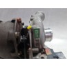 Recambio de turbo para ford mondeo iii (b5y) 2.0 16v tddi / tdci referencia OEM IAM 758226  