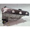 Recambio de turbo para ford mondeo iii (b5y) 2.0 16v tddi / tdci referencia OEM IAM 758226  