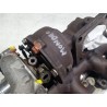Recambio de turbo para ford mondeo iii (b5y) 2.0 16v tddi / tdci referencia OEM IAM 758226  