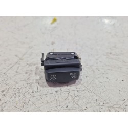 Recambio de interruptor para renault laguna ii (bg0)(2001) 1.9 dci (bg0g) referencia OEM IAM 2649902  