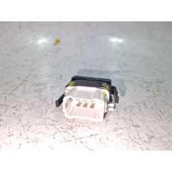 Recambio de interruptor para renault laguna ii (bg0)(2001) 1.9 dci (bg0g) referencia OEM IAM 2649902  