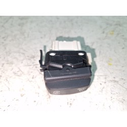 Recambio de interruptor para renault laguna ii (bg0)(2001) 1.9 dci (bg0g) referencia OEM IAM 2649902  