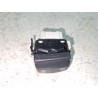 Recambio de interruptor para renault laguna ii (bg0)(2001) 1.9 dci (bg0g) referencia OEM IAM 2649902  