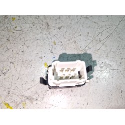 Recambio de interruptor para renault laguna ii (bg0)(2001) 1.9 dci (bg0g) referencia OEM IAM 2649902  
