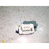 Recambio de interruptor para renault laguna ii (bg0)(2001) 1.9 dci (bg0g) referencia OEM IAM 2649902  