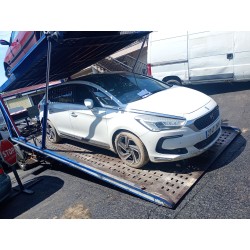 citroën ds5 del año 2015