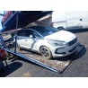 citroën ds5 del año 2015