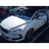 citroën ds5 del año 2015