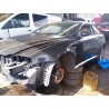 alfa romeo gt (937_) del año 2007