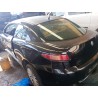 alfa romeo gt (937_) del año 2007