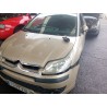 citroën c4 i (lc_) del año 2006