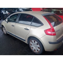 citroën c4 i (lc_) del año 2006